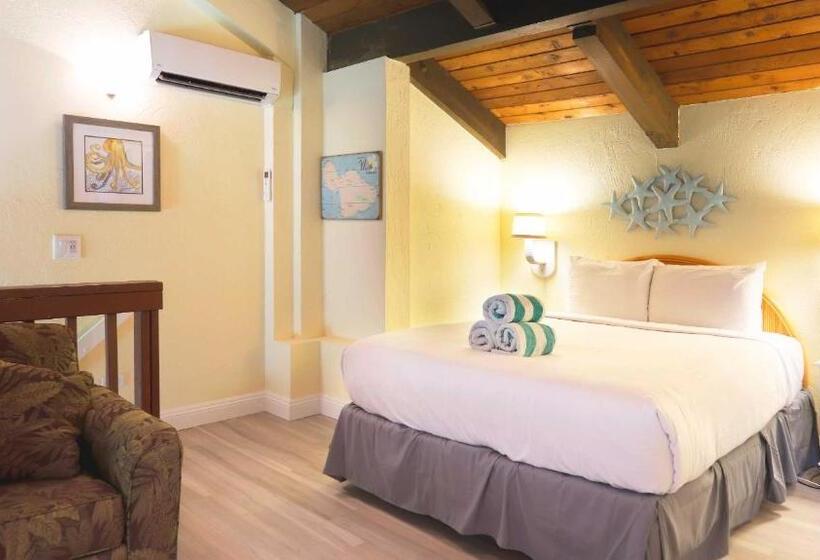 Maui Westside Presents: Papakea J401 Top Floor Ocean Views