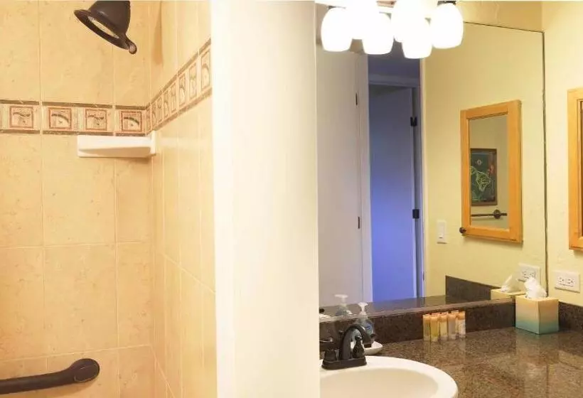 Maui Westside Presents: Papakea J401 Top Floor Ocean Views