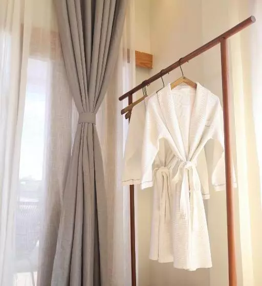 Molly Resort Bohol