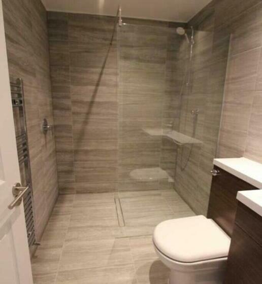 פנסיון Beautiful Flat Ideally Located For Kew Gardens And Twickenham Stadium