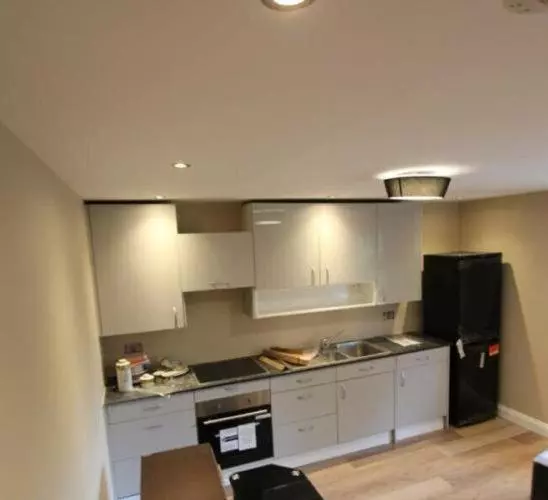 ペンション Beautiful Flat Ideally Located For Kew Gardens And Twickenham Stadium