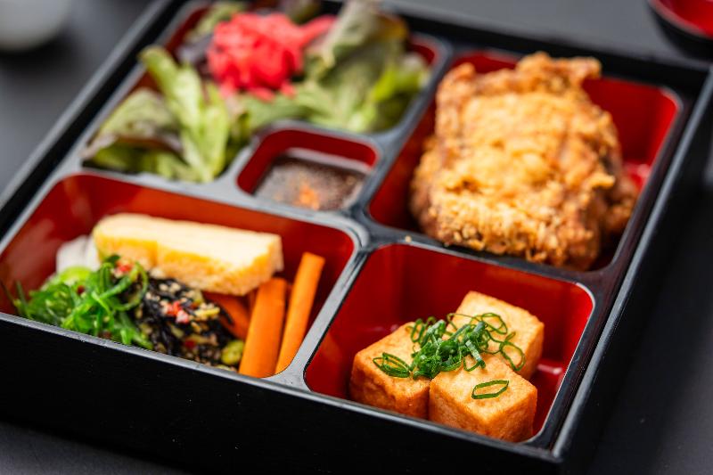 Tailormade Hotel Leo St Gallen