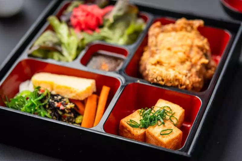 Tailormade Hotel Leo St Gallen