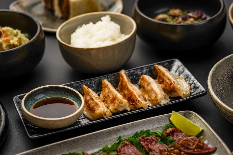 Tailormade Hotel Leo St Gallen