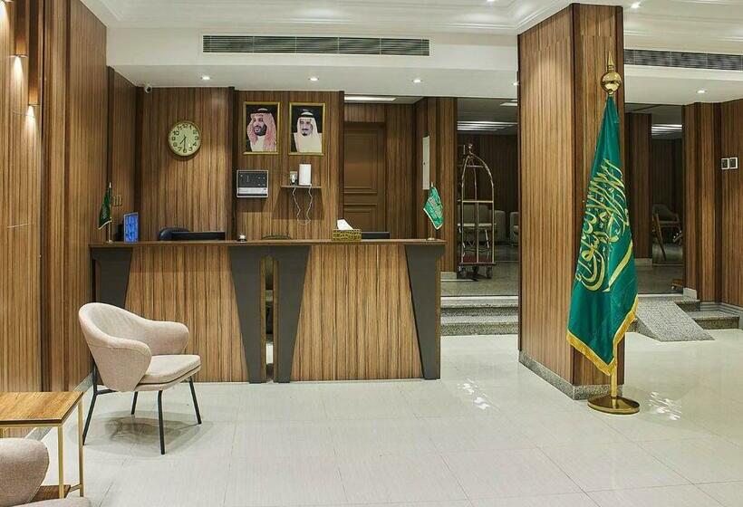 فندق هارودز