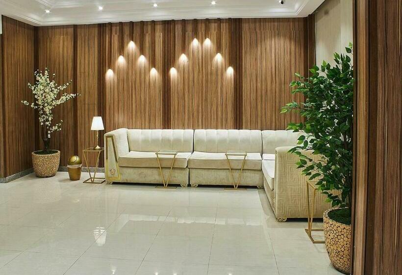 فندق هارودز