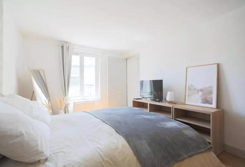 123paris City
