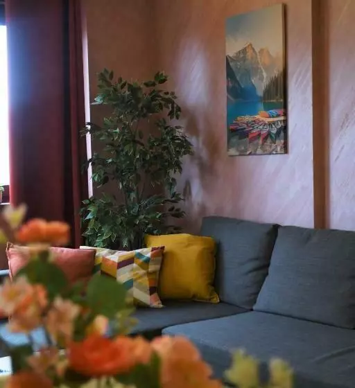 Apartman Dream