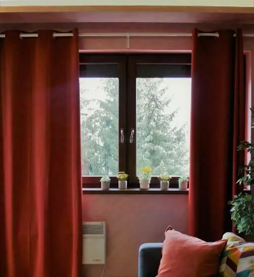 Apartman Dream