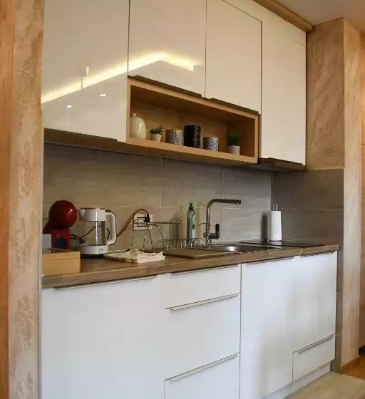 Apartman Dream