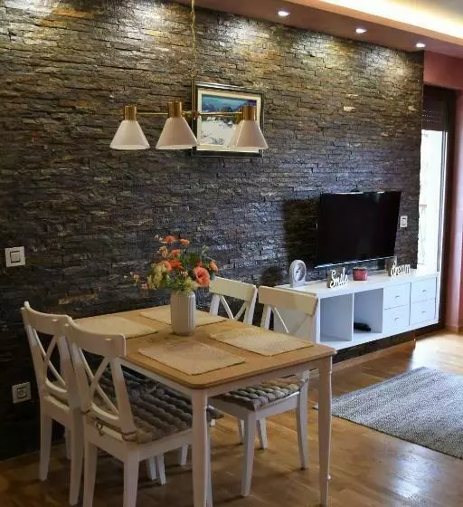 Apartman Dream
