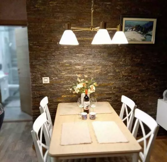 Apartman Dream