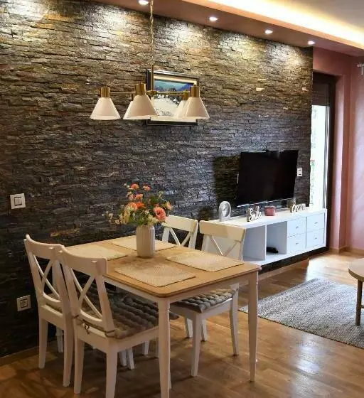 Apartman Dream