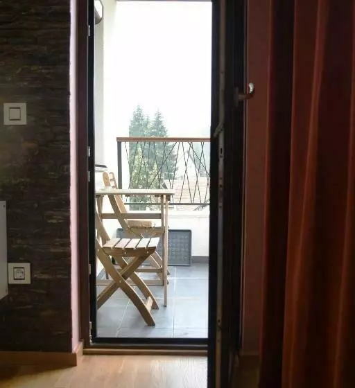 Apartman Dream