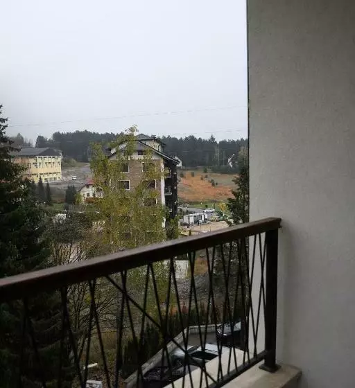 Apartman Dream