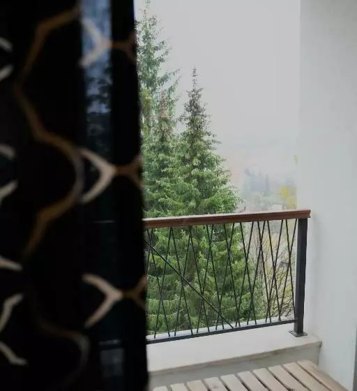 Apartman Dream