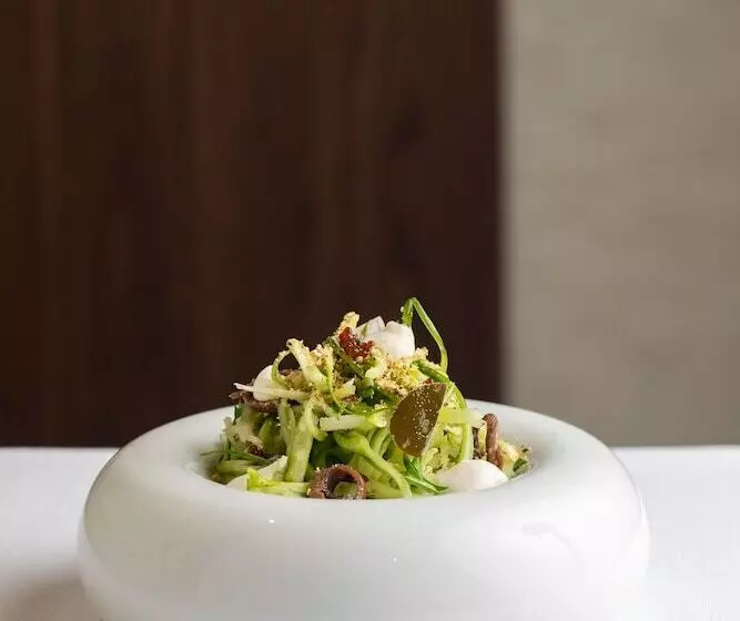 Casa Baglioni Milan   The Leading Hotels Of The World