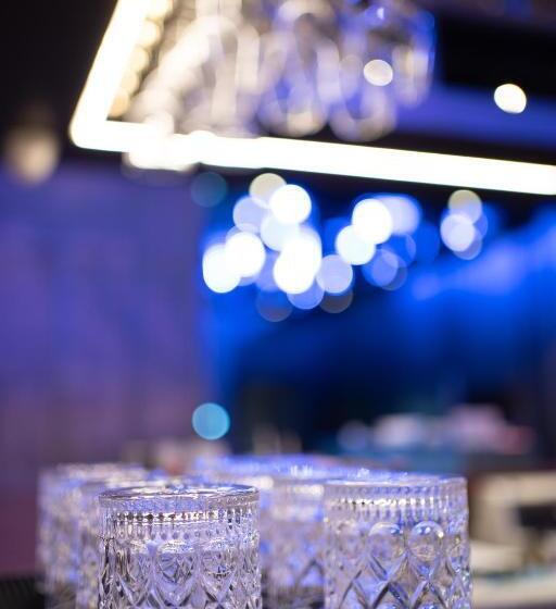 Citynote Hotel   Guangzhou Beijing Road Sun Yatsen Memorial Hall Metro Station