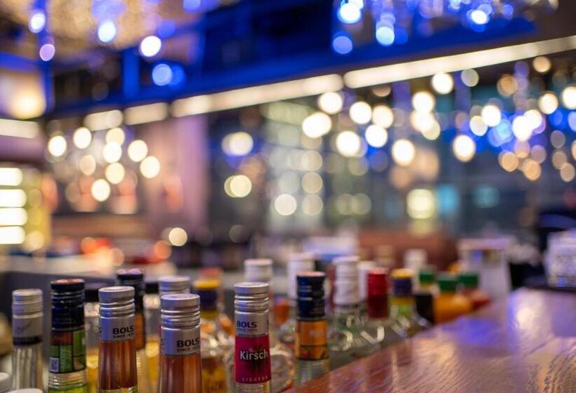 Citynote Hotel   Guangzhou Beijing Road Sun Yatsen Memorial Hall Metro Station