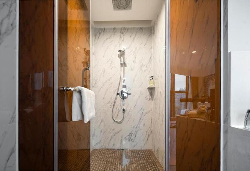 Citynote Hotel   Guangzhou Beijing Road Sun Yatsen Memorial Hall Metro Station