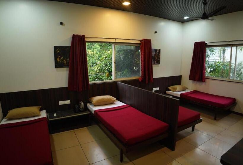 Elitehotels And Resorts Pvt Ltd