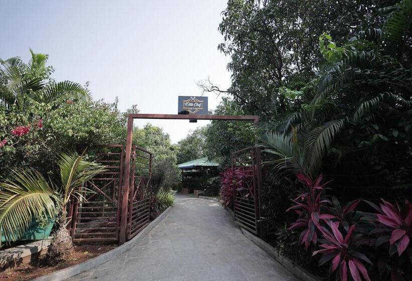 Elitehotels And Resorts Pvt Ltd