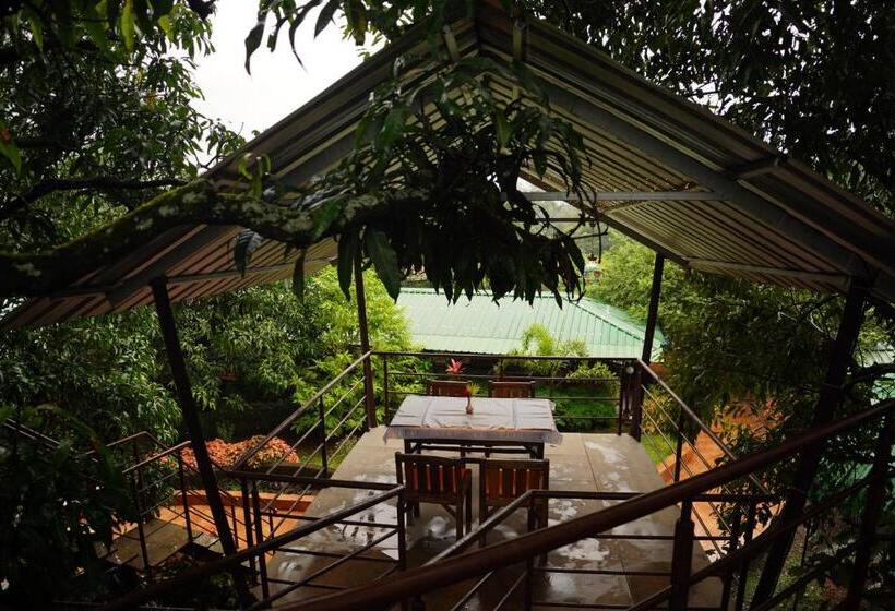 Elitehotels And Resorts Pvt Ltd