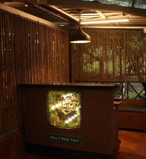 Elitehotels And Resorts Pvt Ltd