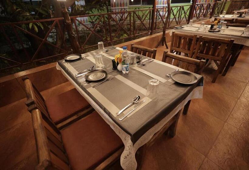 Elitehotels And Resorts Pvt Ltd