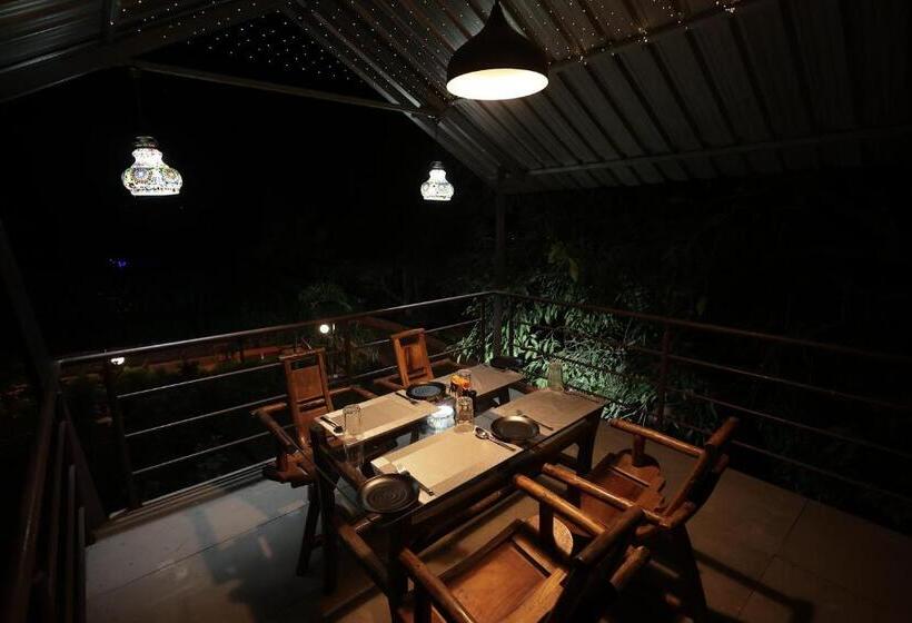 Elitehotels And Resorts Pvt Ltd