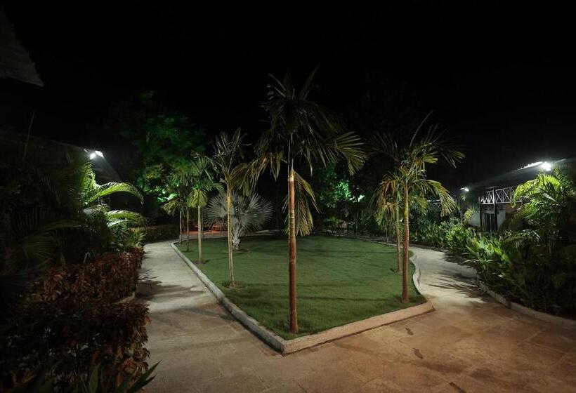 Elitehotels And Resorts Pvt Ltd