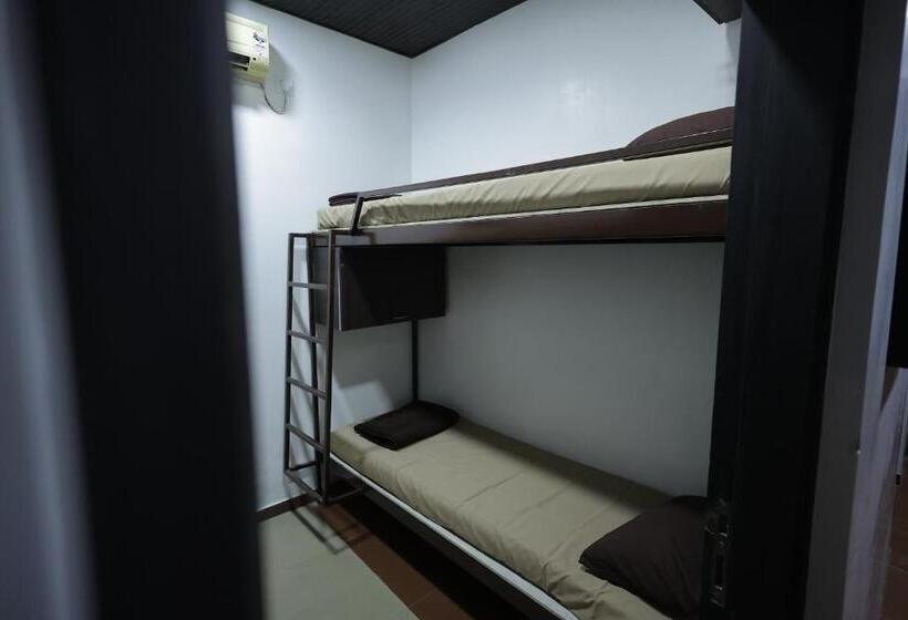 Elitehotels And Resorts Pvt Ltd