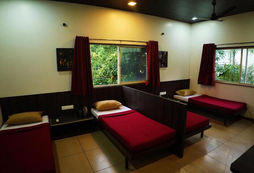 Elitehotels And Resorts Pvt Ltd