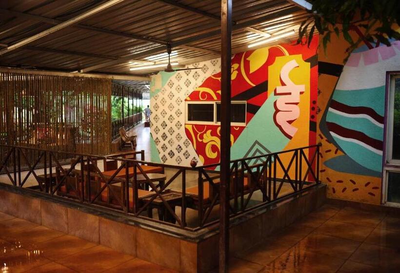 Elitehotels And Resorts Pvt Ltd