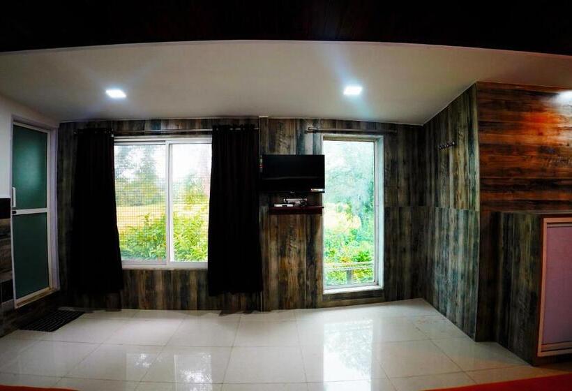 Elitehotels And Resorts Pvt Ltd