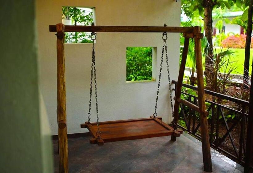 Elitehotels And Resorts Pvt Ltd