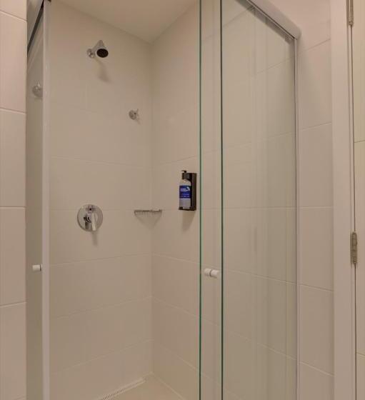 فندق Go Inn São Mateus