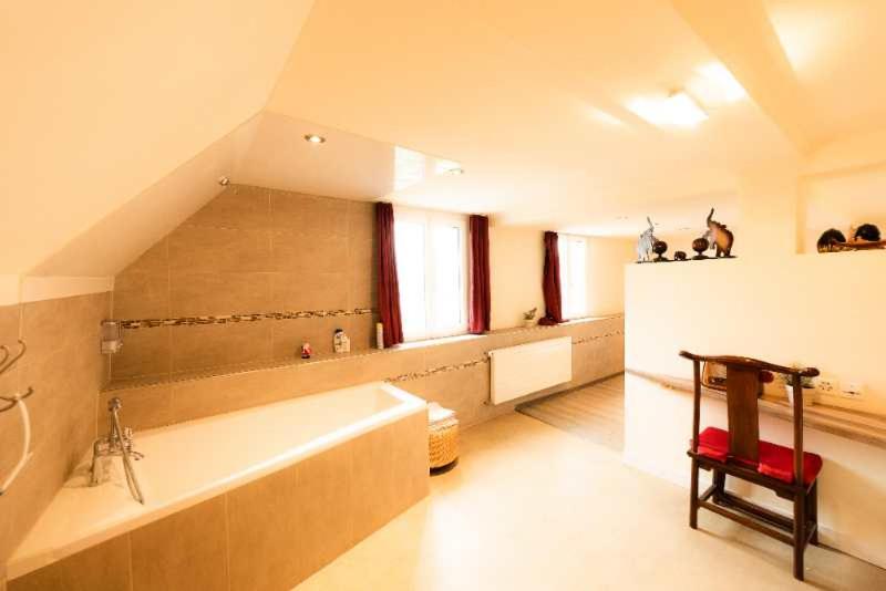 בית מלון כפרי Jiuding