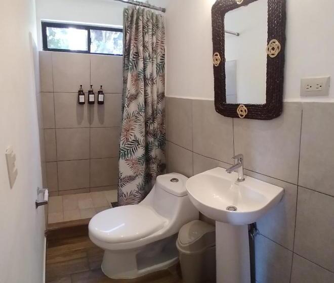 هتل María Isabel Ataco