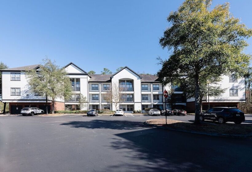 Kasa Southside Jacksonville