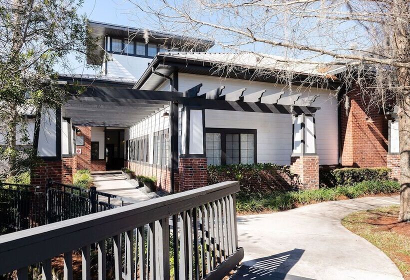 Kasa Southside Jacksonville