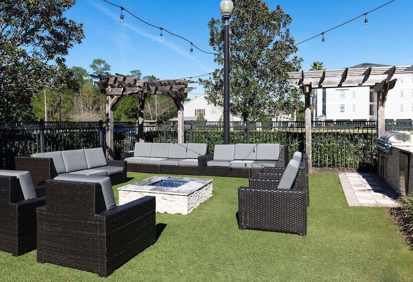 Kasa Southside Jacksonville