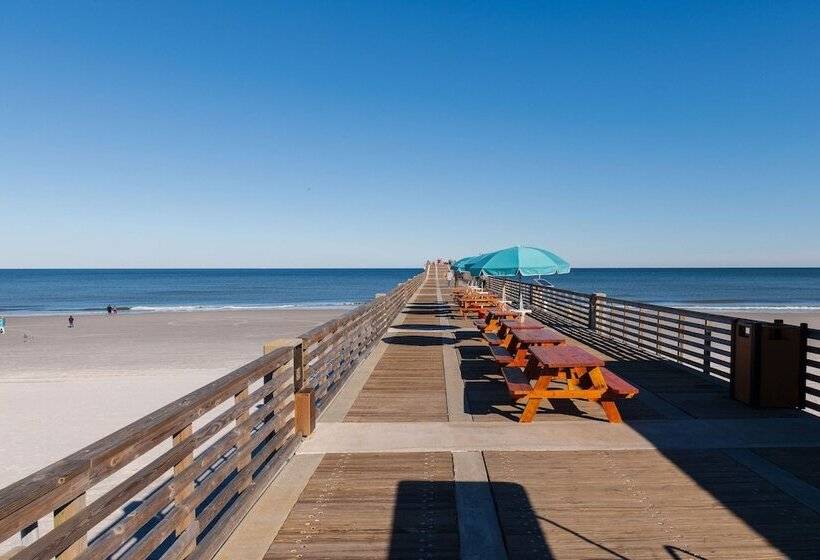 Kasa Southside Jacksonville