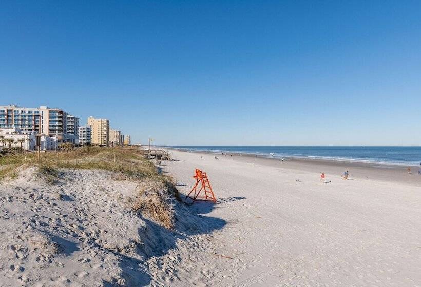 Kasa Southside Jacksonville