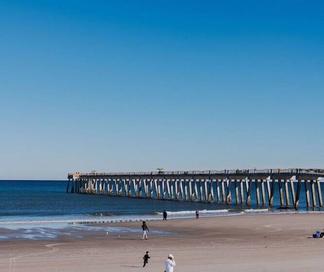 Kasa Southside Jacksonville