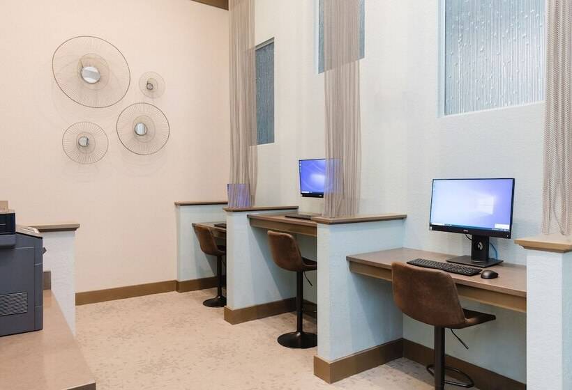 Kasa Southside Jacksonville