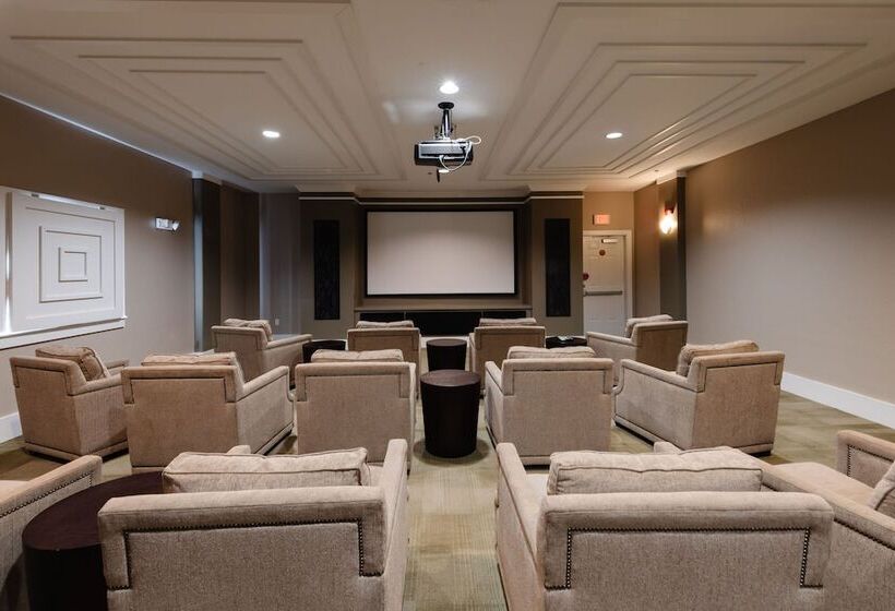 Kasa Southside Jacksonville