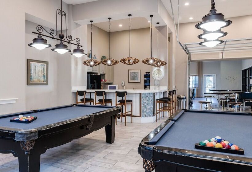 Kasa Southside Jacksonville