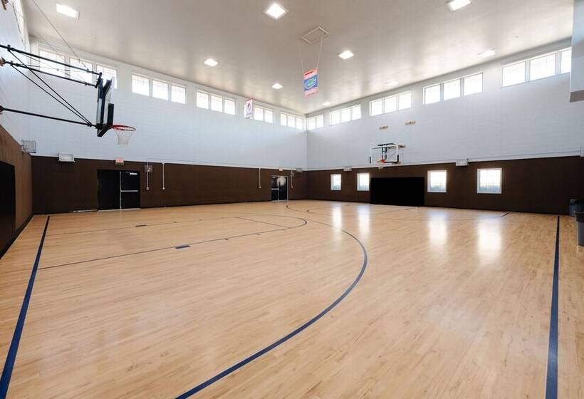 Kasa Southside Jacksonville