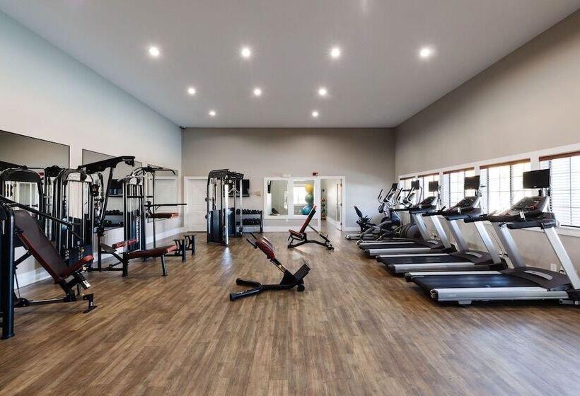 Kasa Southside Jacksonville